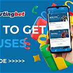 sporting bet online