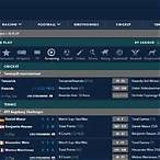 sporting index free bet