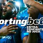 bet sporting